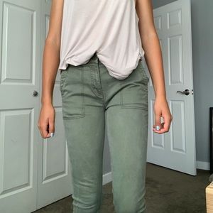 Loft | Jeans